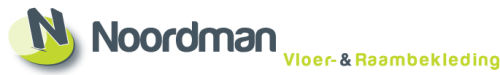noordman-vloer-raambekleding logo